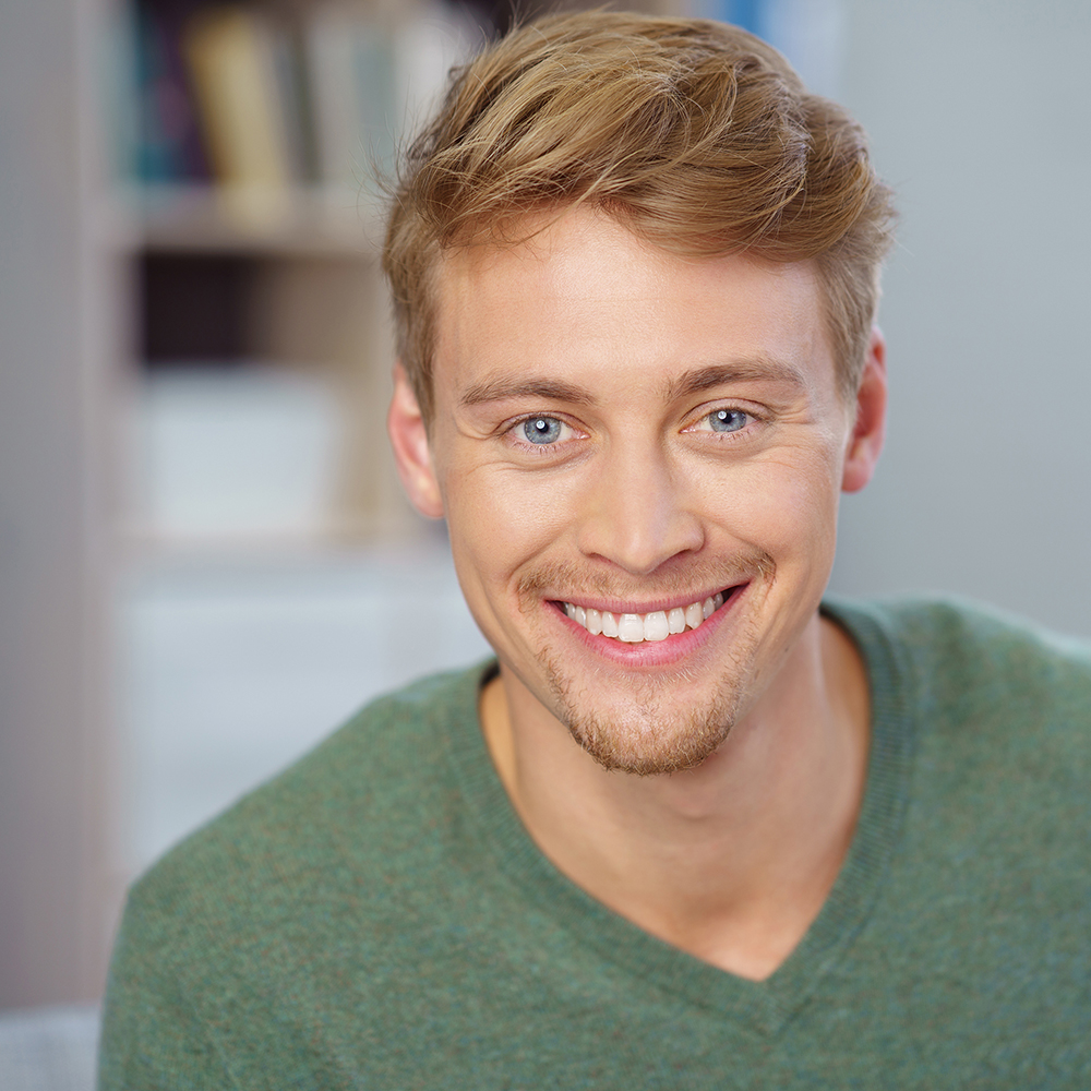 Smile Dental Office, PC | Teeth Whitening, Root Canals and Invisalign