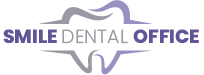 Smile Dental Office, PC | Dental Cleanings, Dental Bridges and Preventative Program