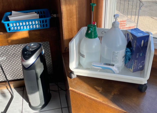 Smile Dental Office, PC | Preventative Program, Dental Bridges and Invisalign