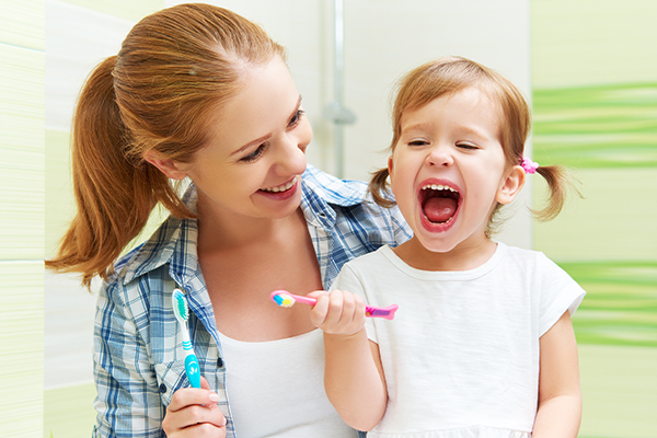 Smile Dental Office, PC | Oral Exams, Pediatric Dentistry and Root Canals