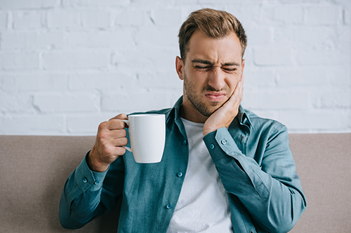 Smile Dental Office, PC