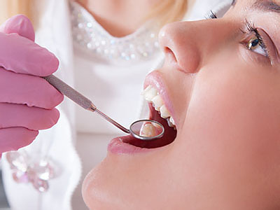 Smile Dental Office, PC | Ceramic Crowns, Invisalign and Veneers